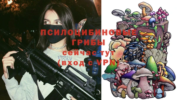 спайс Вязьма